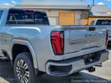 New 2025 GMC Sierra 2500 Denali Ultimate image 6