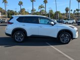 New 2026 Nissan Rogue SV image 4
