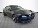New 2025 Dodge Charger R/T w/ Quick Order Package 25M R/T image 3