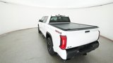 New 2025 Toyota Tundra Limited image 6