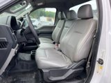 Used 2016 Ford F150 XL image 6
