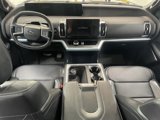 New 2025 Ford Expedition Platinum image 2