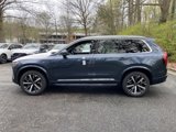 New 2025 Volvo XC90 B5 Core w/ Climate Package image 4