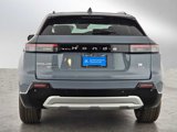 New 2025 Honda Prologue Touring image 4