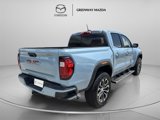 Used 2025 GMC Canyon Denali image 6