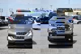 Used 2022 Subaru WRX Limited image 2