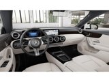 New 2025 Mercedes-Benz CLA 250 image 4