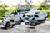 New 2025 Ford F150 Lariat w/ Equipment Group 502A High image 2