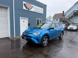 Used 2016 Toyota RAV4 LE image 3
