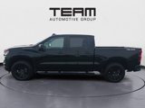 New 2025 Chevrolet Silverado 1500 RST w/ Convenience Package II image 4