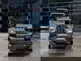 New 2025 Jeep Gladiator Sport image 2