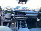 New 2025 Kia Telluride SX Prestige X-Line image 6
