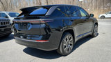 New 2025 Jeep Wagoneer Limited image 4