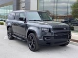 New 2025 Land Rover Defender 130 V8 image 3