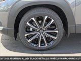 New 2025 MAZDA CX-50 2.5 Turbo w/ Cargo Package image 5