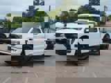 View Video
