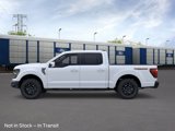 New 2025 Ford F150 Tremor w/ Equipment Group 402A High image 3