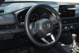 New 2026 Honda CR-V Sport image 4