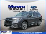 New 2025 Subaru Ascent Touring image 5