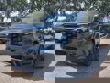 New 2026 Honda CR-V Sport-L image 2