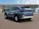 New 2025 Hyundai Tucson SE image 5