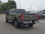 New 2026 Ford F250 4x4 Crew Cab Super Duty image 3