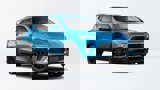 New 2026 Buick Encore GX Sport Touring w/ Experience Buick Package image 5