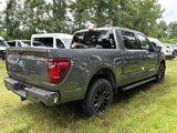 New 2025 Ford F150 XLT image 6