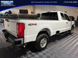 Used 2023 Ford F250 XL w/ XL Driver Assist Package image 5