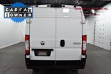 Used 2023 RAM ProMaster 2500 image 6