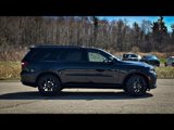 New 2025 Dodge Durango GT image 3