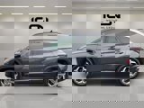 Used 2024 Hyundai Tucson Limited image 2