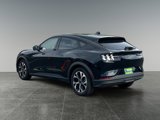 Used 2024 Ford Mustang Mach-E Select w/ Comfort Package Lite image 5