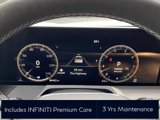 New 2025 INFINITI QX80 Luxe w/ Cargo Package image 6