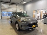 Used 2021 Ford Escape SE image 5