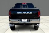 New 2025 RAM 2500 Tradesman image 4