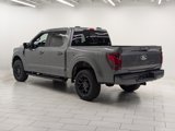 New 2025 Ford F150 XLT image 5
