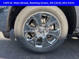 New 2025 RAM 1500 Big Horn image 5