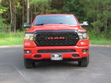 Used 2022 RAM 1500 Lone Star image 5