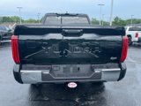 New 2025 Toyota Tundra SR5 image 4