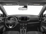 New 2025 Hyundai Venue SEL image 4