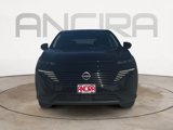 New 2025 Nissan Murano SL image 5