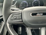 New 2025 Jeep Grand Cherokee L Altitude image 4