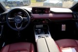New 2025 MAZDA CX-70 3.3 Turbo S w/ Premium Package image 5