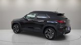 New 2026 Chevrolet TrailBlazer RS image 5