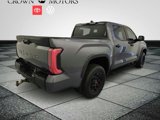 Used 2024 Toyota Tundra TRD Pro image 6