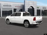 New 2025 RAM 1500 Big Horn image 4