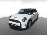 Used 2024 MINI Cooper S image 5