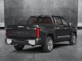 New 2025 Toyota Tundra 1794 Edition image 2
