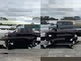 New 2025 Volvo EX90 Ultra image 4